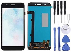 Install Spyware on Locked Phone